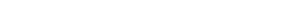 프렌치 프리미엄 클래식, 랑방 컬렉션