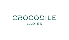 CROCODILE LADIES